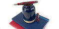 stipula_faceted_etruria_red_currant_fountain_pens