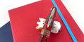 stipula_faceted_etruria_red_currant_fountain_pens_capped
