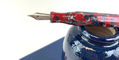 stipula_faceted_etruria_red_currant_fountain_pens_nib