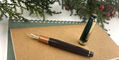 sailor_professional_gear_christmas_pudding_slim_fountain_pen