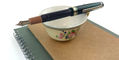 sailor_professional_gear_christmas_pudding_slim_fountain_pens