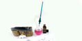 pen_chalet_blown_glass_dip_pen_holder_and_inkwells