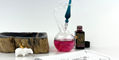 pen_chalet_blown_glass_dip_pen_holder_and_inkwells_close