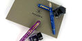 maiora_capsule_limited_edition_fountain_pens