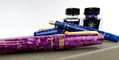 maiora_capsule_limited_edition_fountain_pens_box