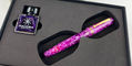 maiora_capsule_limited_edition_fountain_pens_purple