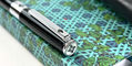diplomat_clr_black_lacquer_fountain_pen_cap