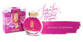 ferris_wheel_press_freshly_squeezed_collection_double_rasberry_ink_writing_sample