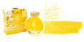 ferris_wheel_press_freshly_squeezed_collection_freshly_squeezed_sunshine_ink_writing_sample