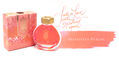 ferris_wheel_press_freshly_squeezed_collection_peachy_ink_writing_sample