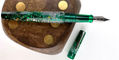 benu_limited_edition_2023_new_years_euphoria_fountain_pen