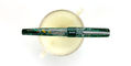 benu_limited_edition_2023_new_years_euphoria_fountain_pen_capped