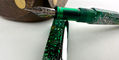 benu_limited_edition_2023_new_years_euphoria_fountain_pen_nib