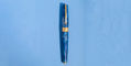visconti_mirage_mythos_Odysseus_capped