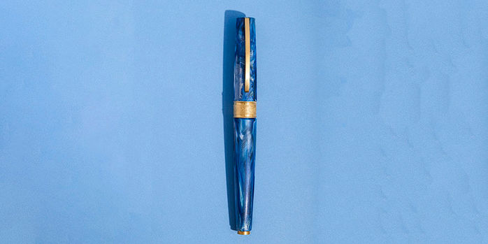 visconti_mirage_mythos_Odysseus_capped
