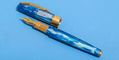visconti_mirage_mythos_Odysseus_fp_uncapped