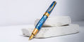 visconti_mirage_mythos_Odysseus_pen_posted