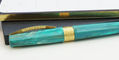 visconti_mirage_mythos_collection_fountain_pen_athena_capped