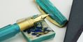 visconti_mirage_mythos_collection_fountain_pen_athena_nib