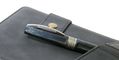 visconti_mirage_mythos_collection_fountain_pen_poseidon_in_notebook