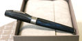 visconti_mirage_mythos_collection_fountain_pen_poseidon_in_pen_box
