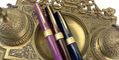 visconti_mirage_mythos_collection_fountain_pens