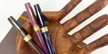 visconti_mirage_mythos_collection_fountain_pens_all_3
