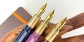 visconti_mirage_mythos_collection_fountain_pens_all_3_nibs