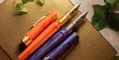 visconti_mirage_mythos_collection_fountain_pens_demeter_and_persephone_both_uncapped