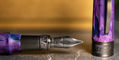 visconti_mirage_mythos_collection_fountain_pens_persephone