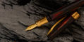 visconti_mirage_mythos_hades_fountain_pens