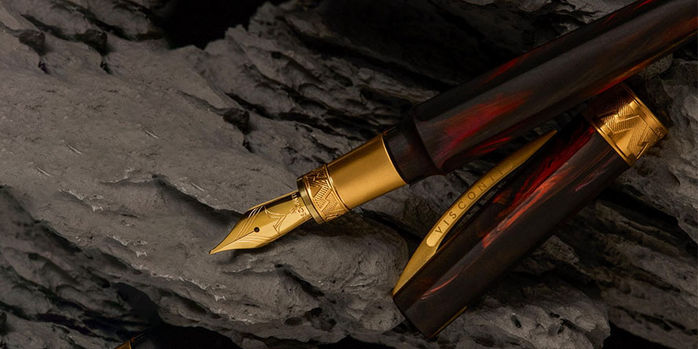 visconti_mirage_mythos_hades_fountain_pens