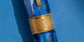 visconti_mirage_mythos_Odysseus_rb_body_zoom