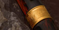 visconti_mirage_mythos_hades_rollerball_pens_center_ring