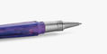 visconti_mirage_mythos_rollerball_pen_persephone