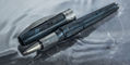 visconti_mirage_mythos_rollerball_pen_poseidon