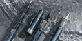 visconti_mirage_mythos_rollerball_pen_poseidon_all