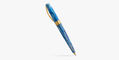 visconti_mirage_mythos_Odysseus_bp