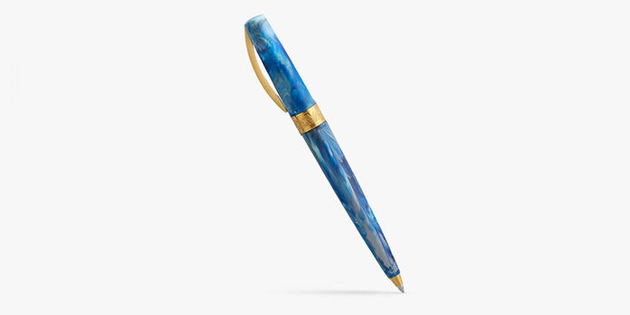 visconti_mirage_mythos_Odysseus_bp
