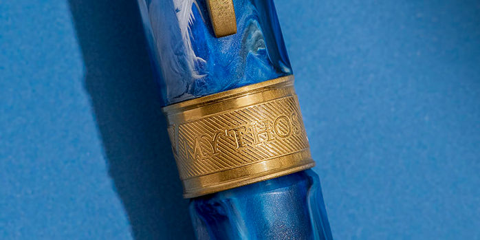 visconti_mirage_mythos_Odysseus_bp_body_zoom