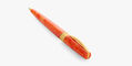 visconti_mirage_mythos_collection_ballpoint_demeter