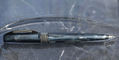 visconti_mirage_mythos_collection_ballpoint_poseidon