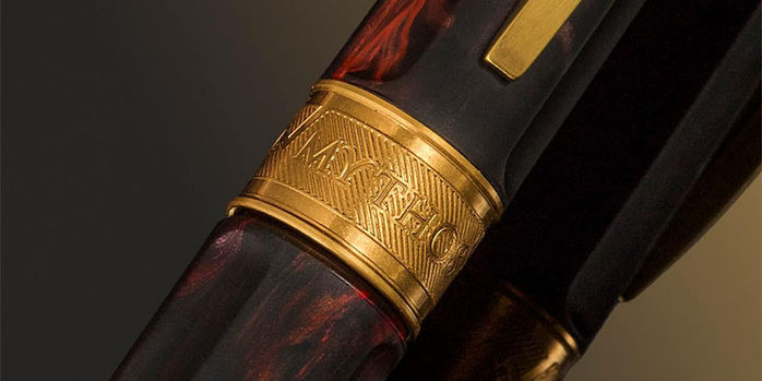 visconti_mirage_mythos_hades_ballpoint_pens_center_ring