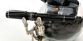 maiora_limited_edition_foresta_nera_fountain_pen_with_skeleton_pen_holder