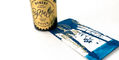 robert_oster_special_edition_nyc_usa_ink