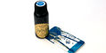 robert_oster_special_edition_nyc_usa_ink_bottle_and_swatch