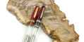 stipula_etruria_prisma_fountain_pen