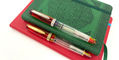 stipula_etruria_prisma_fountain_pens