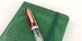 stipula_etruria_prisma_fountain_pens_di_luce