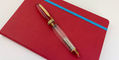 stipula_etruria_prisma_fountain_pens_di_magma